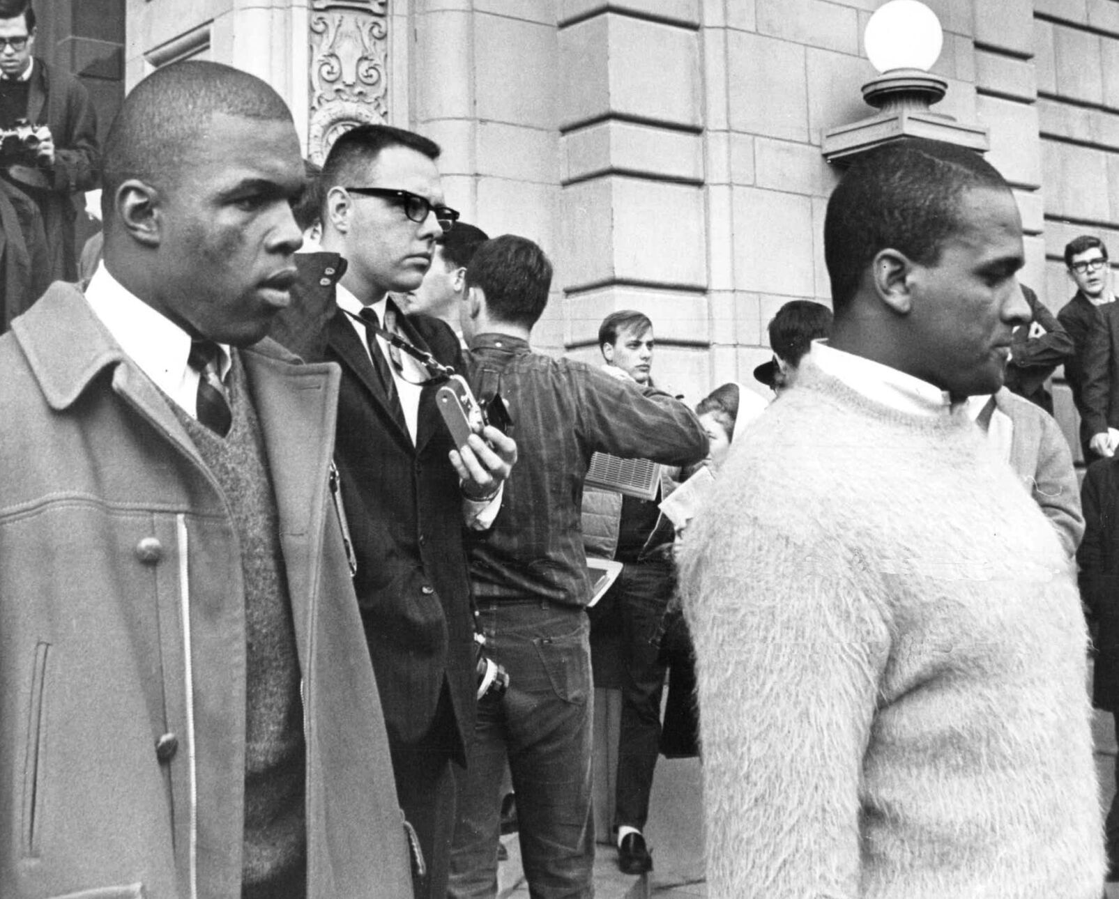 1965